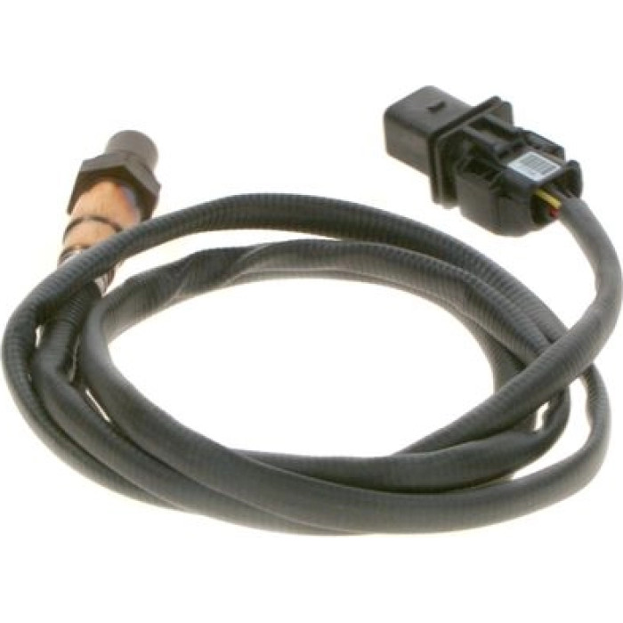 Bosch Lambdasonde 0 258 017 116 Bosch Lambdasonde 0 258 017 116