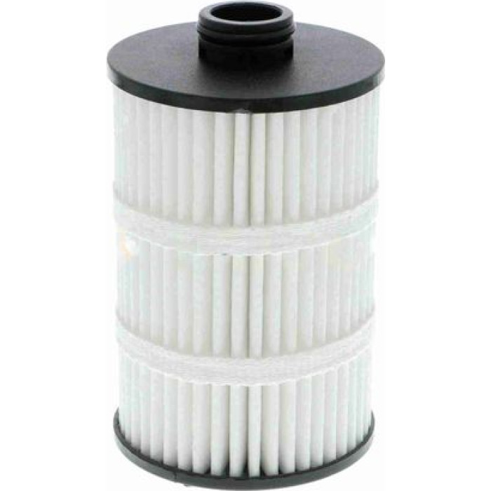 Vaico Ölfilter V10-4315 Vaico Ölfilter V10-4315