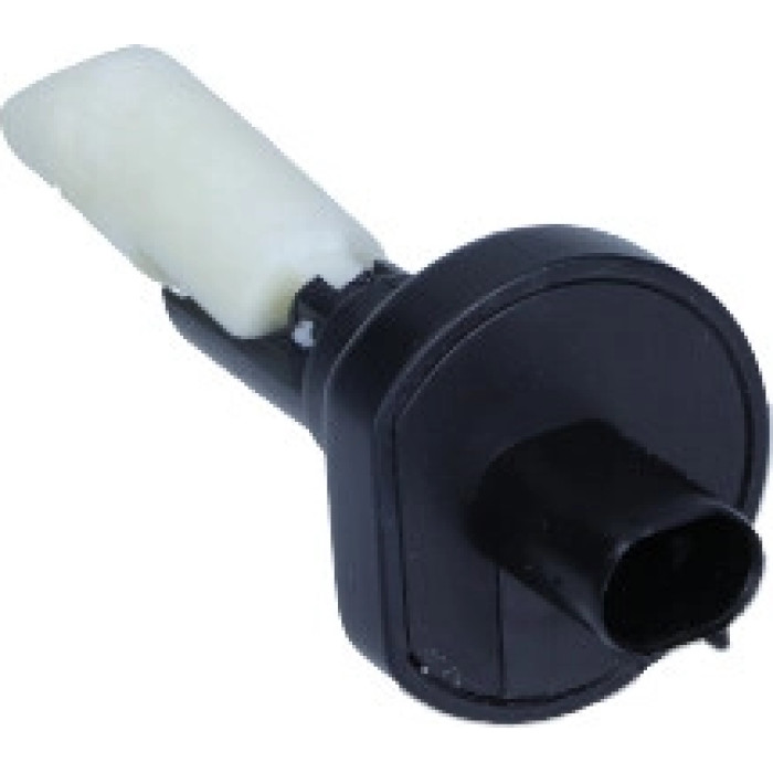 MAXGEAR Waschwasserstandschalter 21-0428 MAXGEAR Waschwasserstandschalter 21-0428