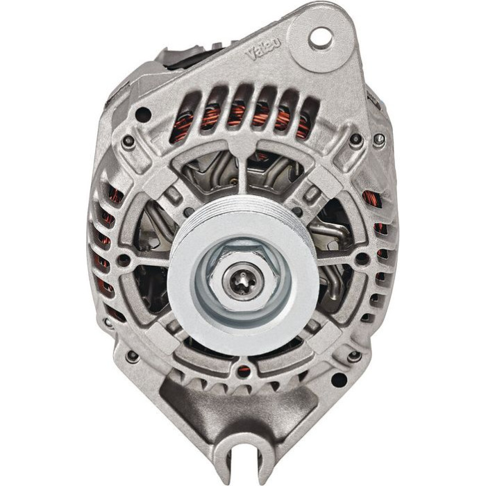 433188 Valeo Lichtmaschine 433188