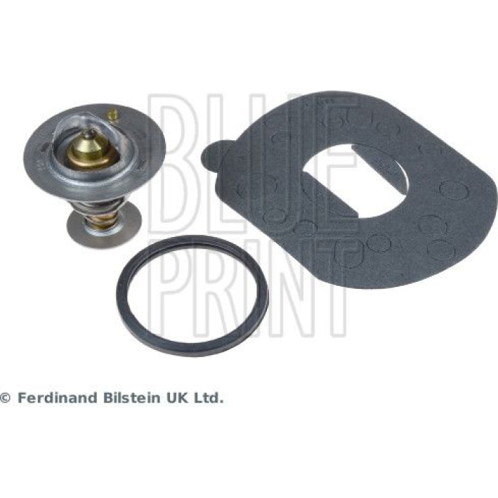 BluePrint Thermostat ADH29210