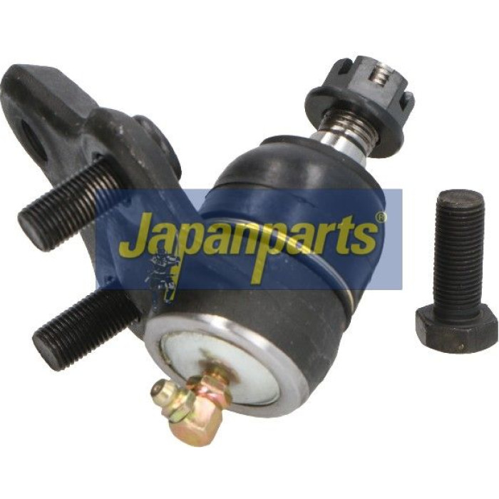 Japanparts Traggelenk BJ-210
