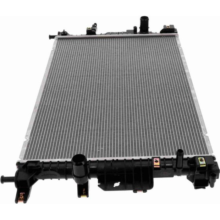 V25-60-3019 Vemo Motorkühler V25-60-3019 V25-60-3019 Vemo Motorkühler V25-60-3019