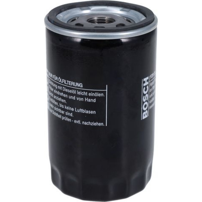 Bosch Ölfilter 0 451 103 314 Bosch Ölfilter 0 451 103 314