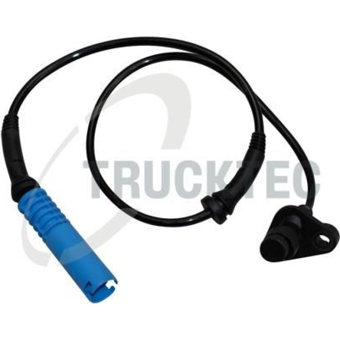 TRUCKTEC AUTOMOTIVE ABS Sensor 08.35.139 TRUCKTEC AUTOMOTIVE ABS Sensor 08.35.139