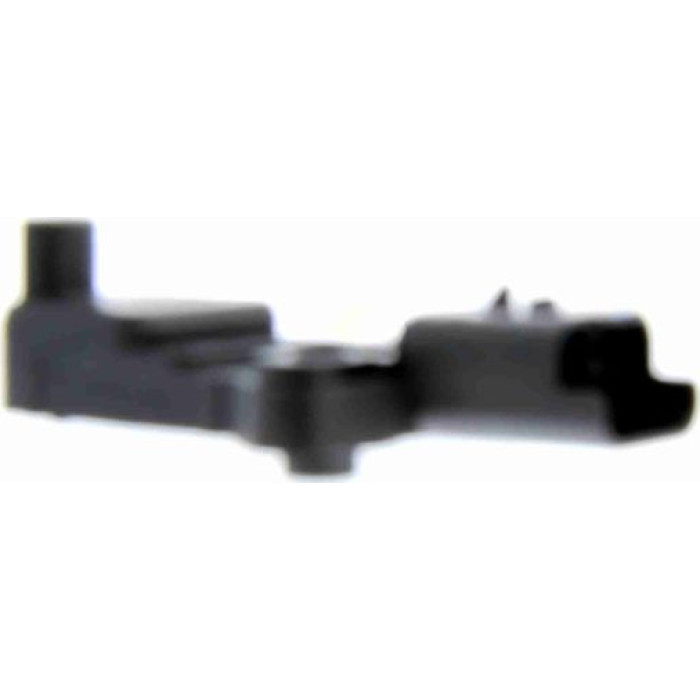 Vemo Kurbelwellensensor V42-72-0028 Vemo Kurbelwellensensor V42-72-0028