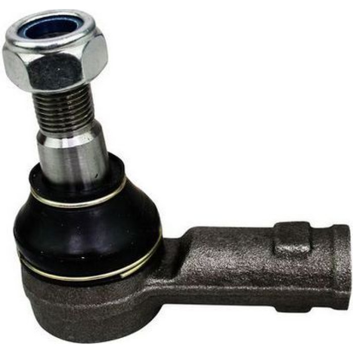 DENCKERMANN Lenkstift D130051