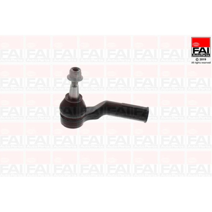 FAI AUTOPARTS Lenkstift SS10487 FAI AUTOPARTS Lenkstift SS10487