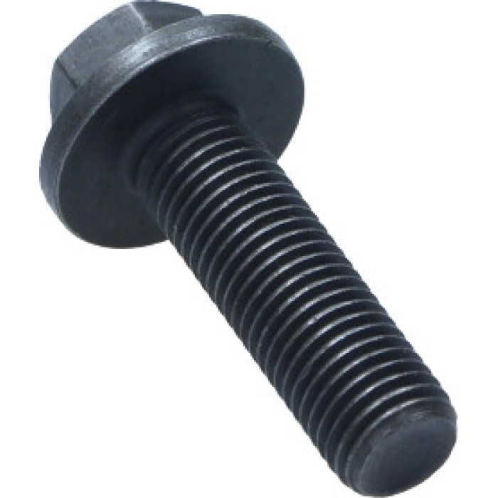 N10203803 VAG Original N10203803 Nockenwellenrohr VW Golf 2.8-3.2 92-09 – – OE-Nr. N10203803