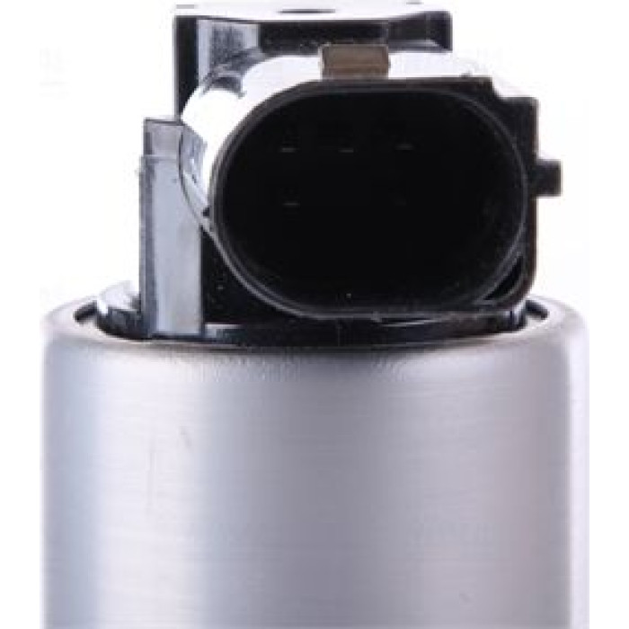 Nissens AGR-Ventil 98370 Nissens AGR-Ventil 98370