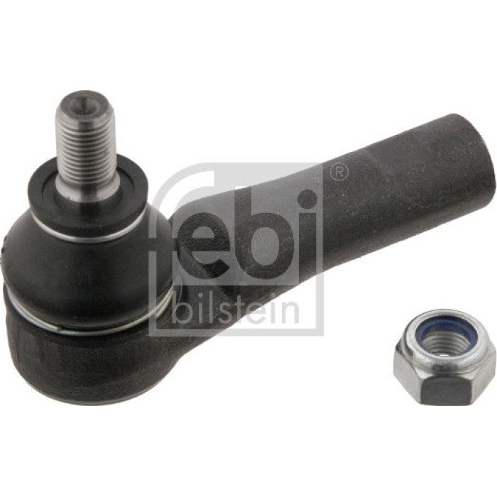 febi Spurstangenkopf 17057