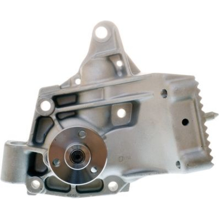 DENCKERMANN Wasserpumpe A310866P DENCKERMANN Wasserpumpe A310866P