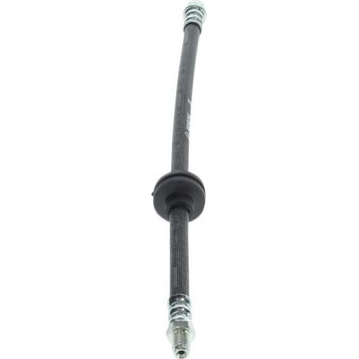 Bosch Bremsschlauch 1987481707 Bosch Bremsschlauch 1987481707