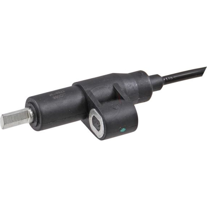 A.B.S. Raddrehzahlsensor 31891 A.B.S. Raddrehzahlsensor 31891