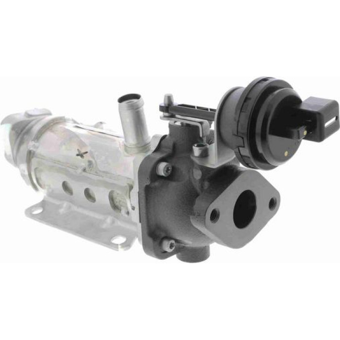 Vemo AGR-Kühler V42-63-0015 Vemo AGR-Kühler V42-63-0015