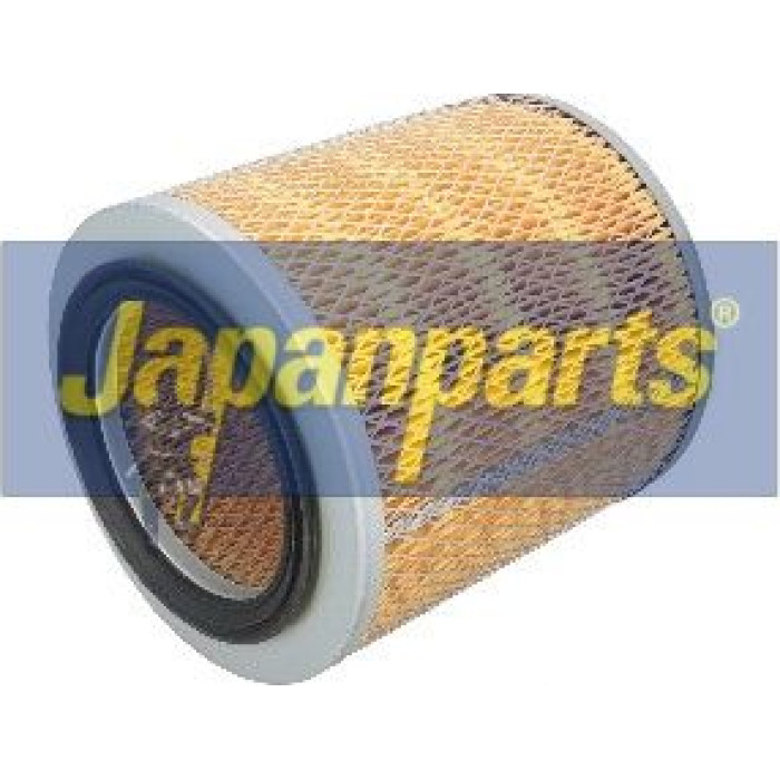 Japanparts Luftfilter FA-003S Japanparts Luftfilter FA-003S