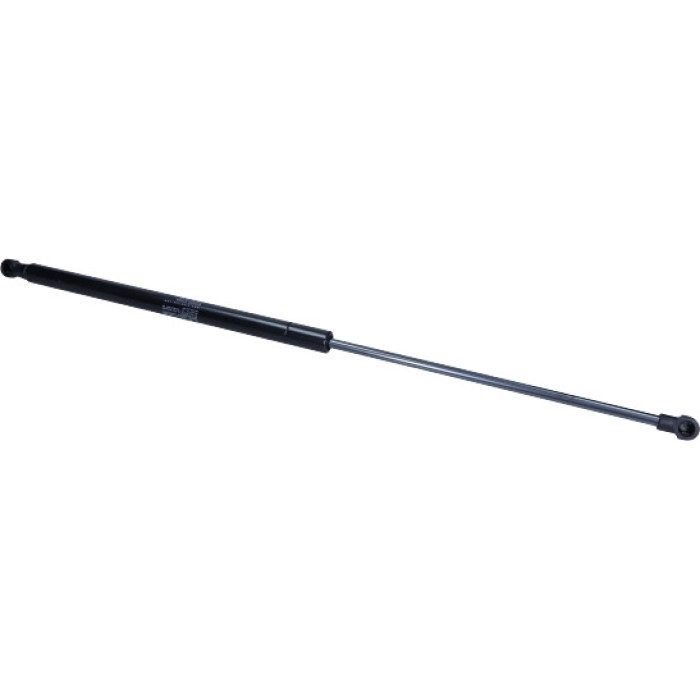 Stabilus Gasdruckfeder (Gasfeder), Heckscheibendämpfer, 140 N, 563 mm - 870950 Stabilus Gasdruckfeder (Gasfeder), Heckscheibendämpfer, 140 N, 563 mm - 870950