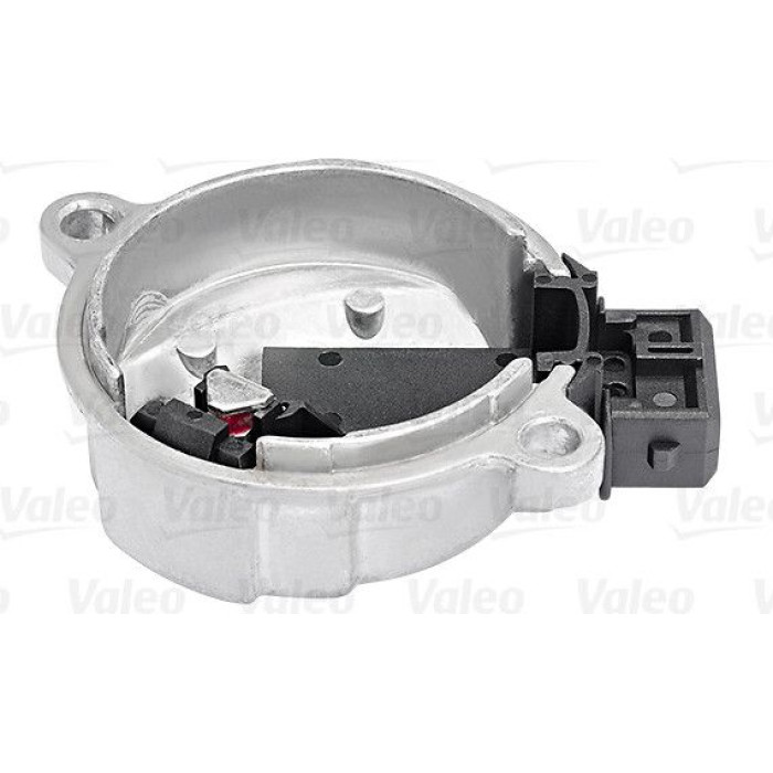 Valeo Positionssensor 253814 Valeo Positionssensor 253814