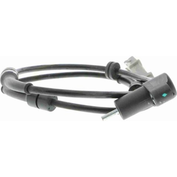 Vemo ABS-Raddrehzahlsensor V42-72-0004 Vemo ABS-Raddrehzahlsensor V42-72-0004