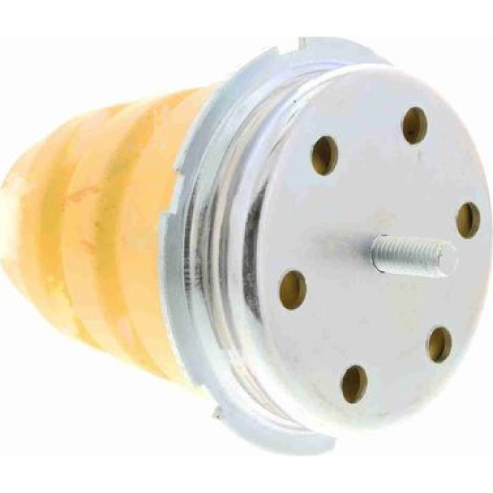 Vaico Anschlagpuffer für Federung V24-0309 Vaico Anschlagpuffer für Federung V24-0309