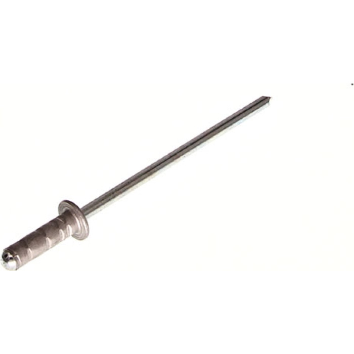 N90765701 VAG Original N90765701 VAGMontageniet Audi A6 11 – – OE-Nr. N90765701
