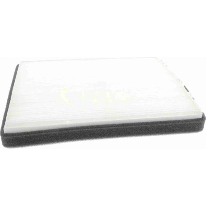 Vemo Innenraumfilter V95-30-1214 Vemo Innenraumfilter V95-30-1214