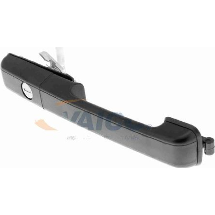 Vaico Türgriff V10-6163 Vaico Türgriff V10-6163