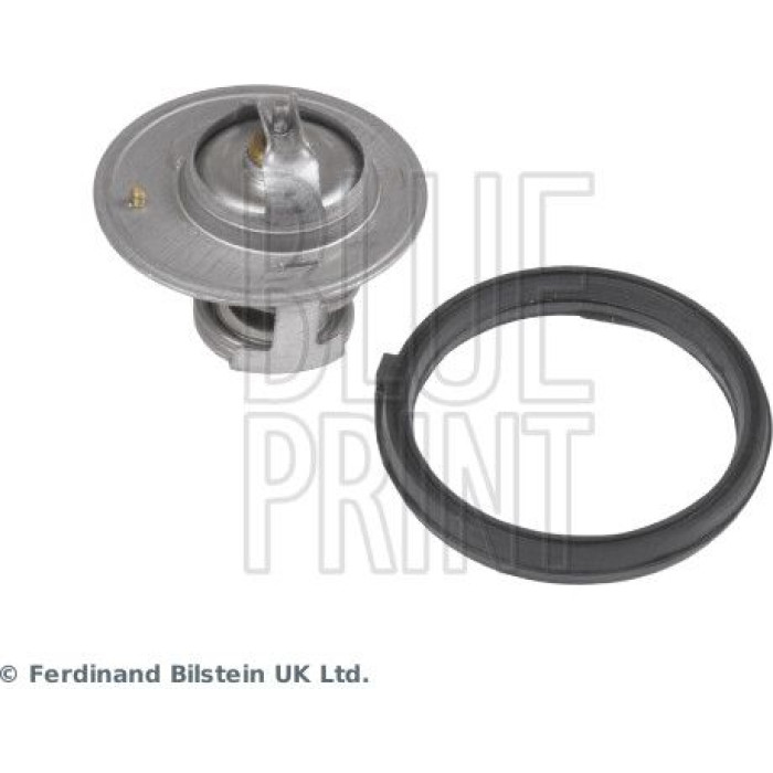 Thermostat, Kühlmittel ADA109210C Thermostat, Kühlmittel ADA109210C
