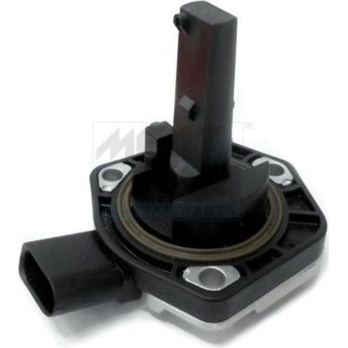 SENSOR, MOTORÖLSTAND MD72205 SENSOR, MOTORÖLSTAND MD72205