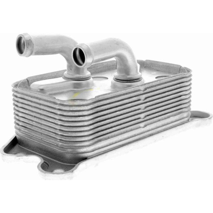Vemo Motorölkühler V95-60-0013 Vemo Motorölkühler V95-60-0013
