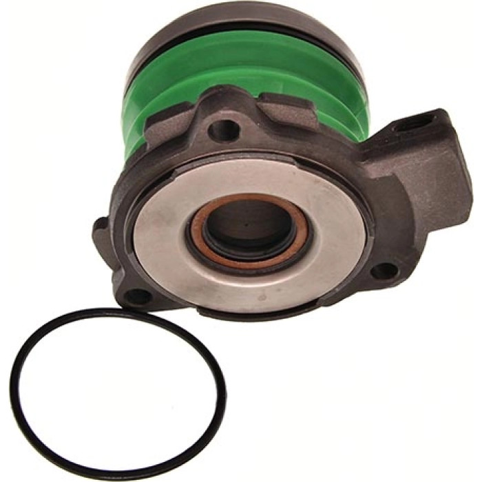 MAXGEAR Kupplungs-Zentralausrücker HRB-9012 61-0020 MAXGEAR Kupplungs-Zentralausrücker HRB-9012 61-0020