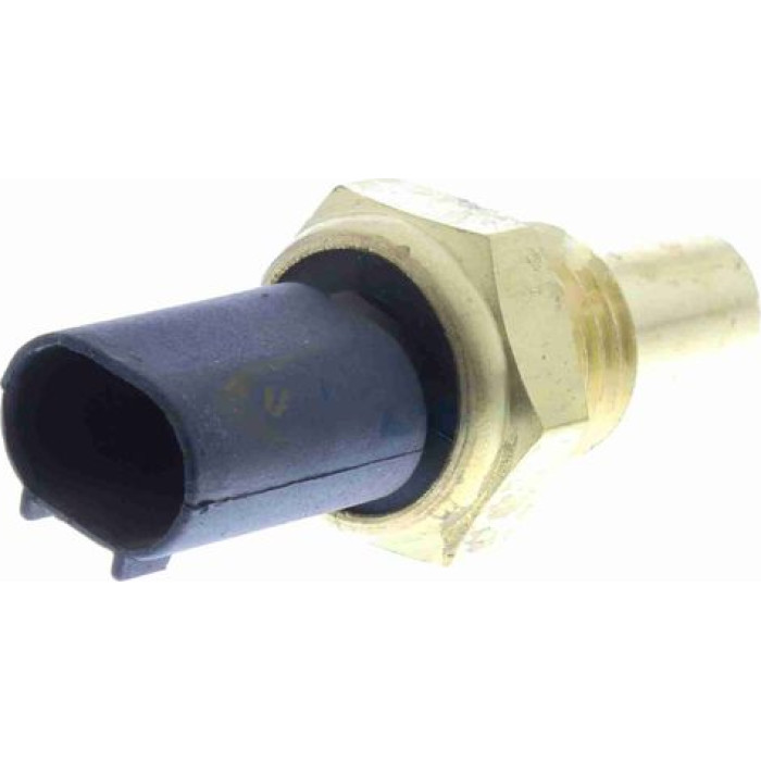 Vemo Kühlmitteltemperatursensor V30-72-0125 Vemo Kühlmitteltemperatursensor V30-72-0125