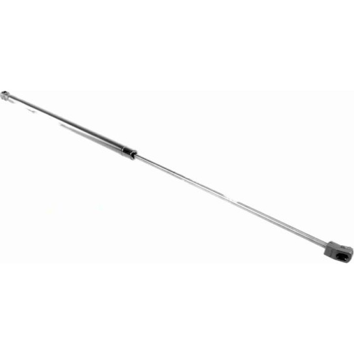 Vaico Gasdruckfeder für Motorhaube V10-2159