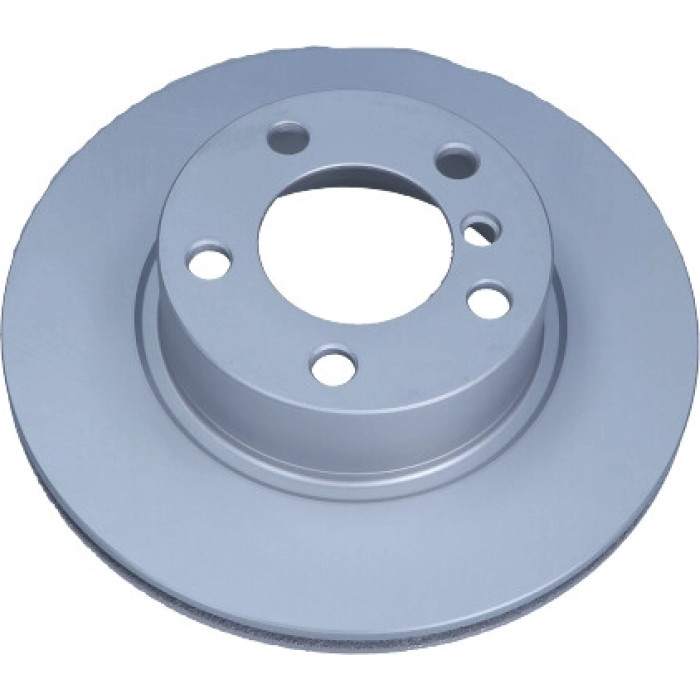 Quaro Bremsscheibe QD8353 Quaro Bremsscheibe QD8353