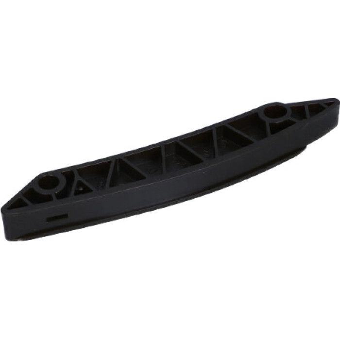 079109469AD VAG Original 079109469AD Steuerkettenführung Audi 4.2 V8 01-09 – – OE-Nr. 079109469AD