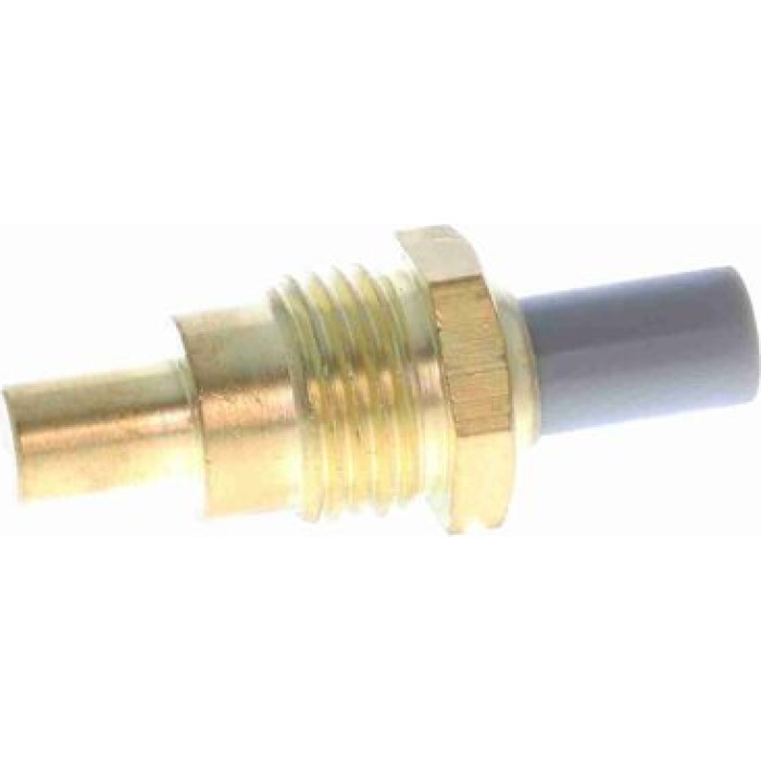 Vemo Kühlmitteltemperatursensor V70-72-0001 Vemo Kühlmitteltemperatursensor V70-72-0001