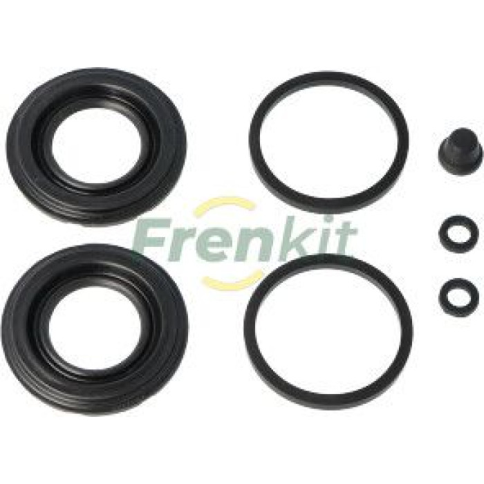 FRENKIT Reparatursatz, Bremssattel 235025 FRENKIT Reparatursatz, Bremssattel 235025