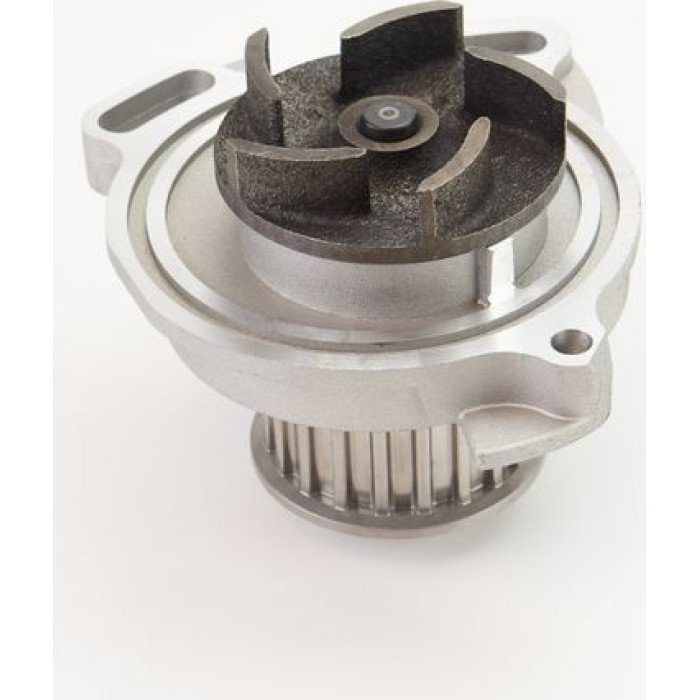 Continental CTAM Wasserpumpe / Kühlmittelpumpe WP6060 Continental CTAM Wasserpumpe / Kühlmittelpumpe WP6060