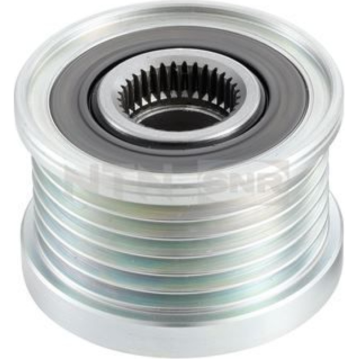 SNR Freilauf GA755.08 SNR Freilauf GA755.08