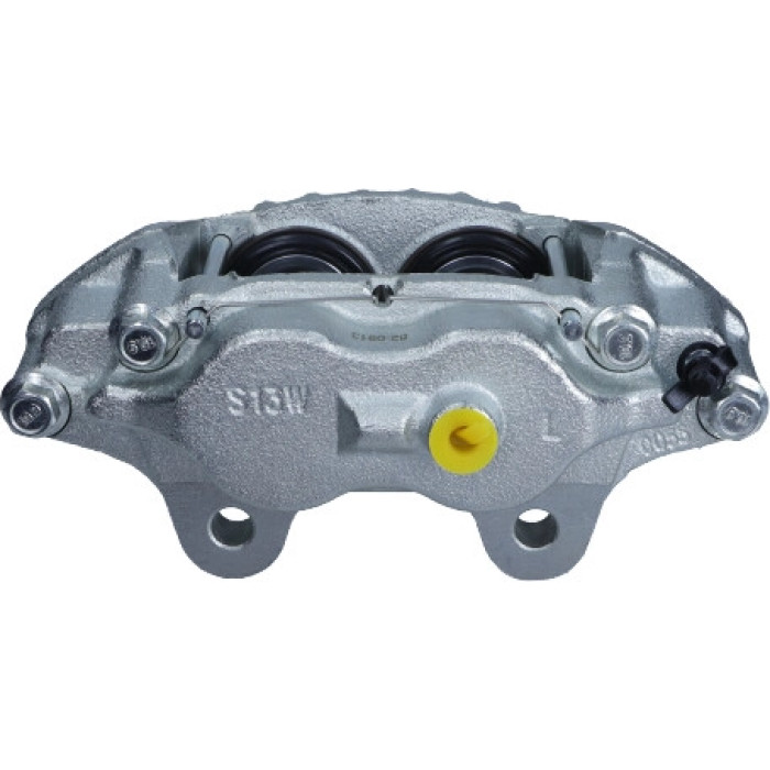 MAXGEAR Bremssattel 82-0913 MAXGEAR Bremssattel 82-0913