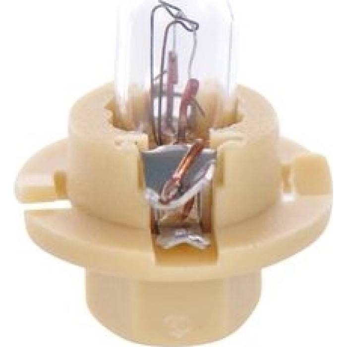 1987302255 Bosch 12V 1,5W PURE LIGHT BX8,4d 1987302255 1987302255 Bosch 12V 1,5W PURE LIGHT BX8,4d 1987302255