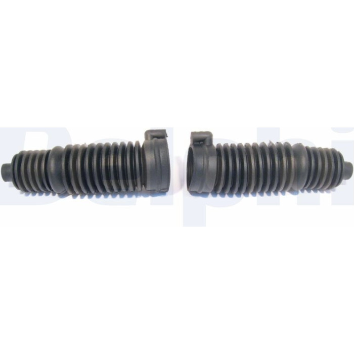 Delphi Lenkmanschette TBR4013 Delphi Lenkmanschette TBR4013