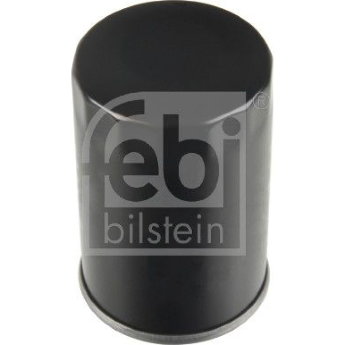 febi Ölfilter 106373 febi Ölfilter 106373