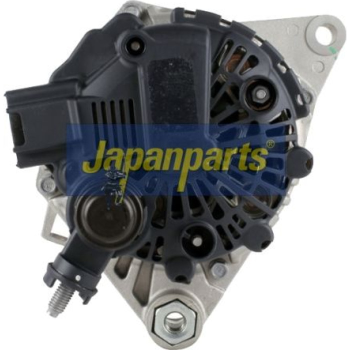 Japanparts Generator ALC398
