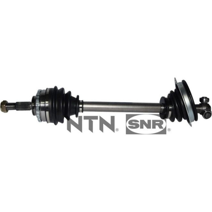 SNR Antriebswelle DK55.142 SNR Antriebswelle DK55.142