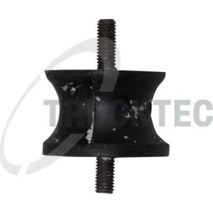TRUCKTEC AUTOMOTIVE Sparen 08.22.015