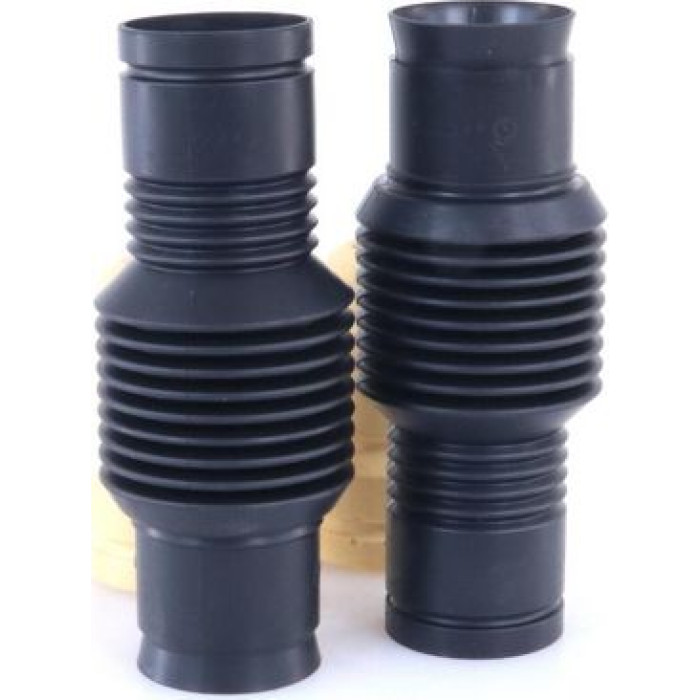 Monroe Stoßdämpfer-Staubschutzsatz PK159 – Protection Kit, Vorderachse