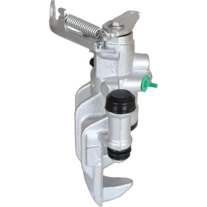 Bosch Bremssattel 0 986 135 565 Bosch Bremssattel 0 986 135 565