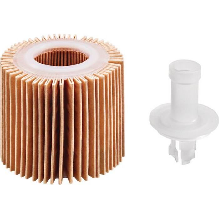 586583 Valeo Ölfilter 586583 586583 Valeo Ölfilter 586583