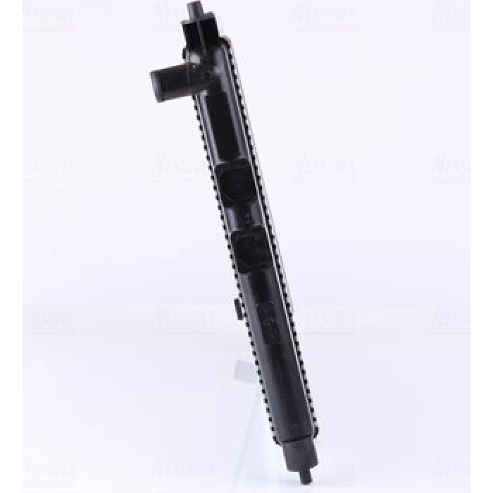 Nissens Wasserkühler PKW 642161 Nissens Wasserkühler PKW 642161